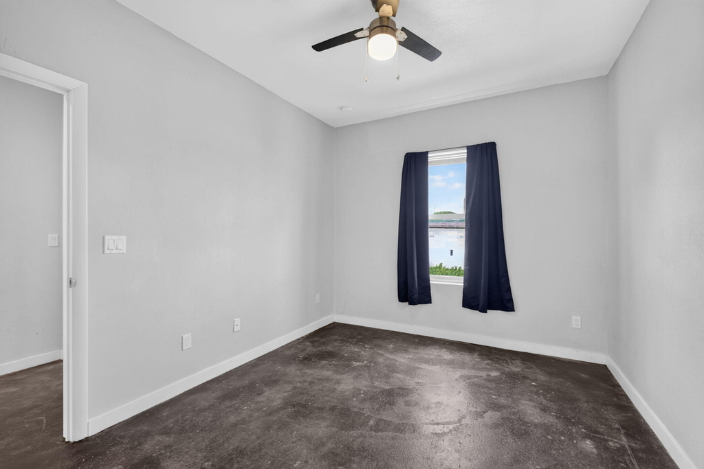 1177 Ac Evans Street - Photo 18