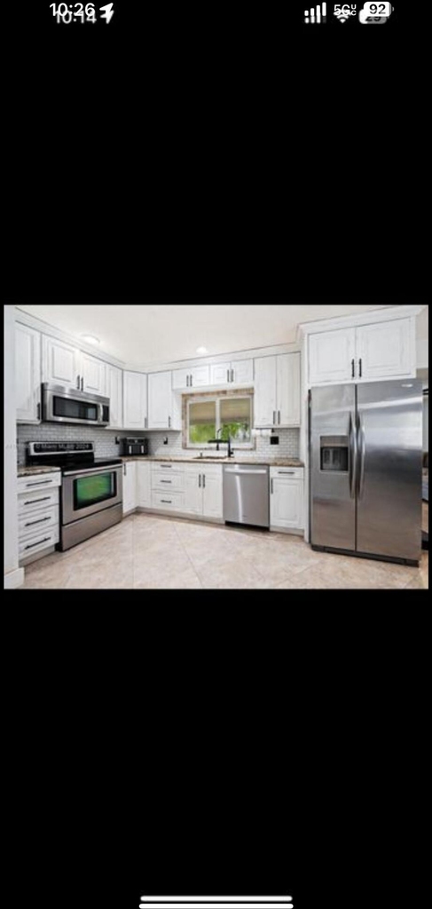 2510 Nw 110th Terrace - Photo 9