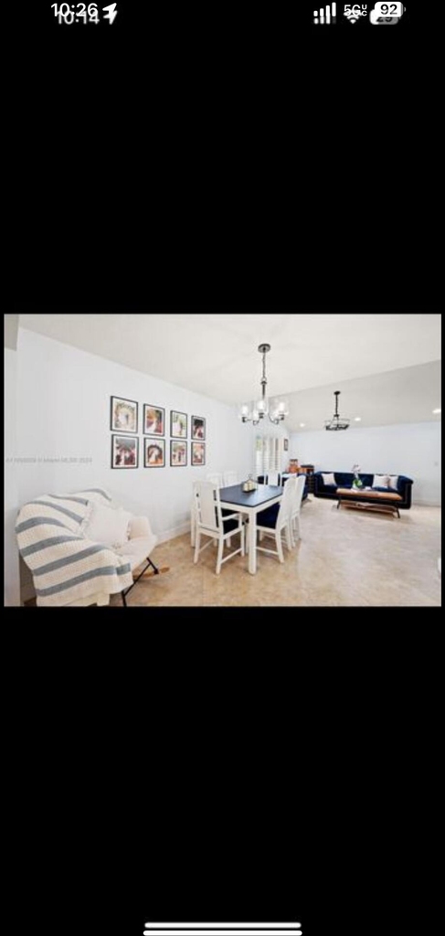 2510 Nw 110th Terrace - Photo 11