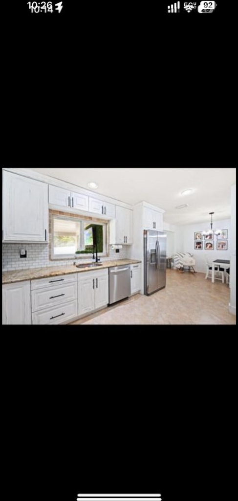 2510 Nw 110th Terrace - Photo 14