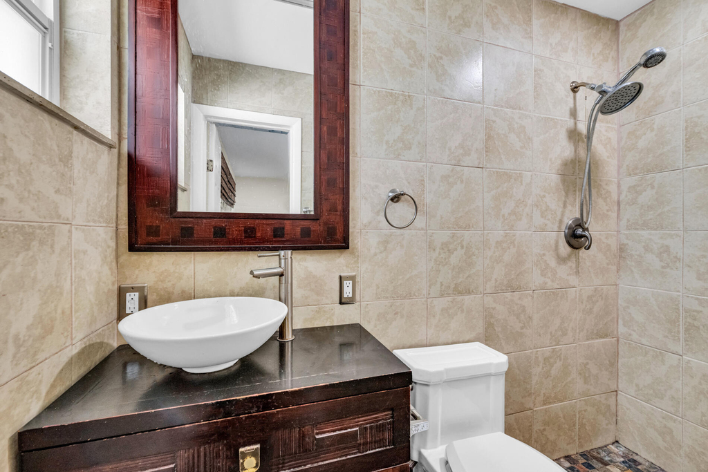 921 Se 15th Court - Photo 23