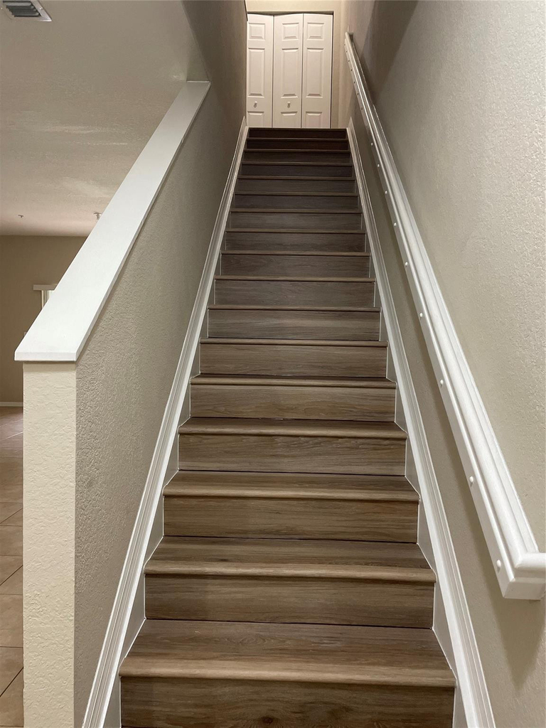 9076 Preston Place - Photo 8