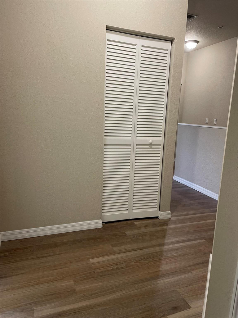9076 Preston Place - Photo 5
