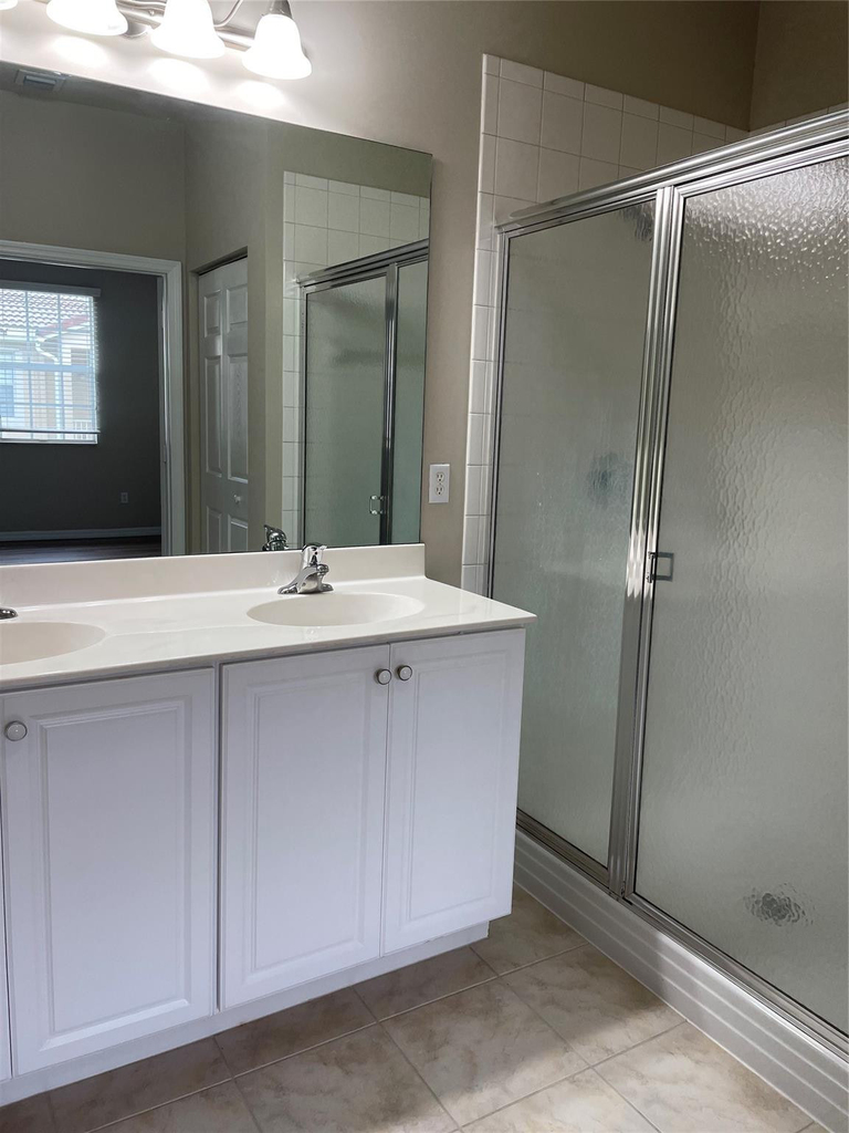 9076 Preston Place - Photo 2