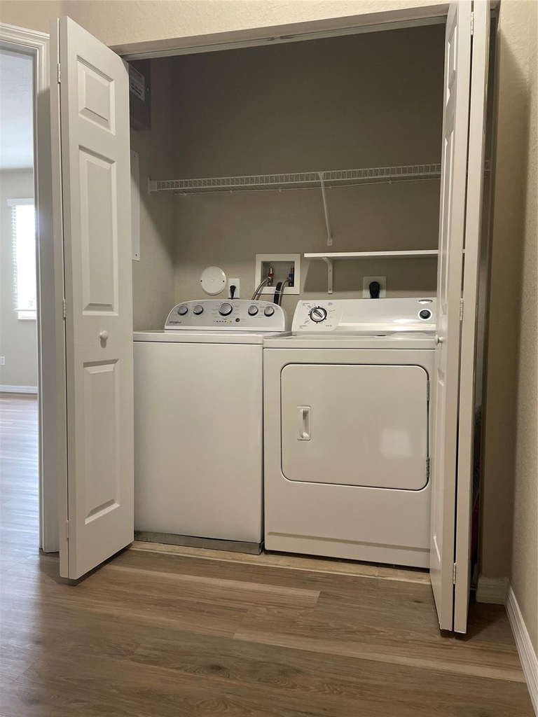 9076 Preston Place - Photo 6