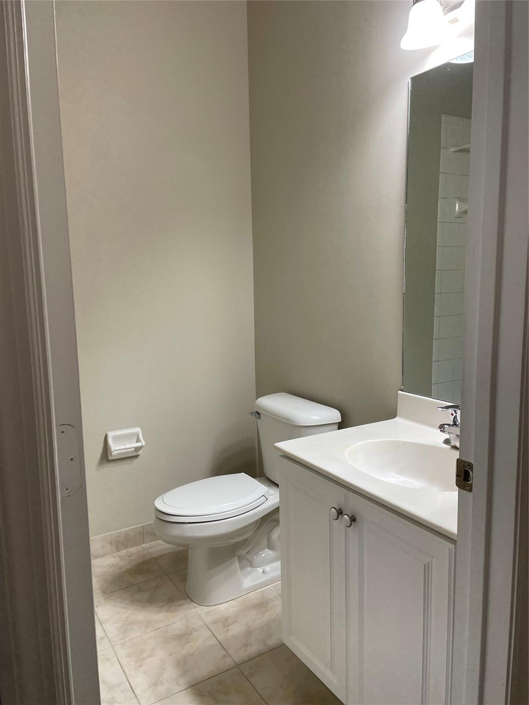 9076 Preston Place - Photo 4