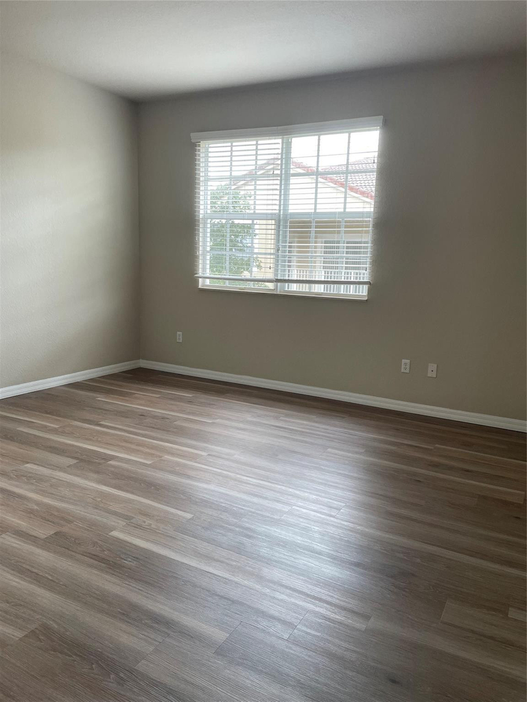 9076 Preston Place - Photo 3