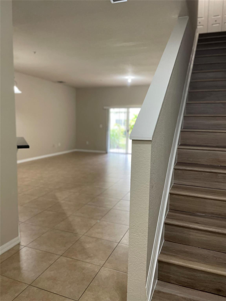 9076 Preston Place - Photo 9