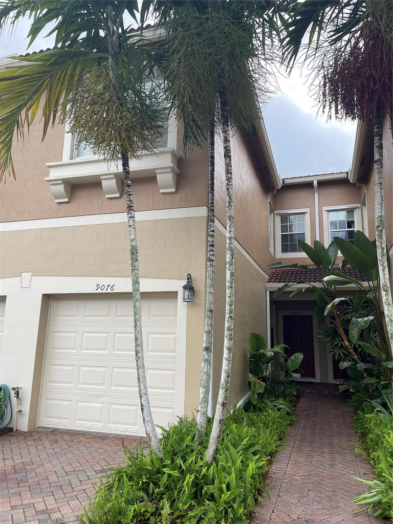 9076 Preston Place - Photo 0