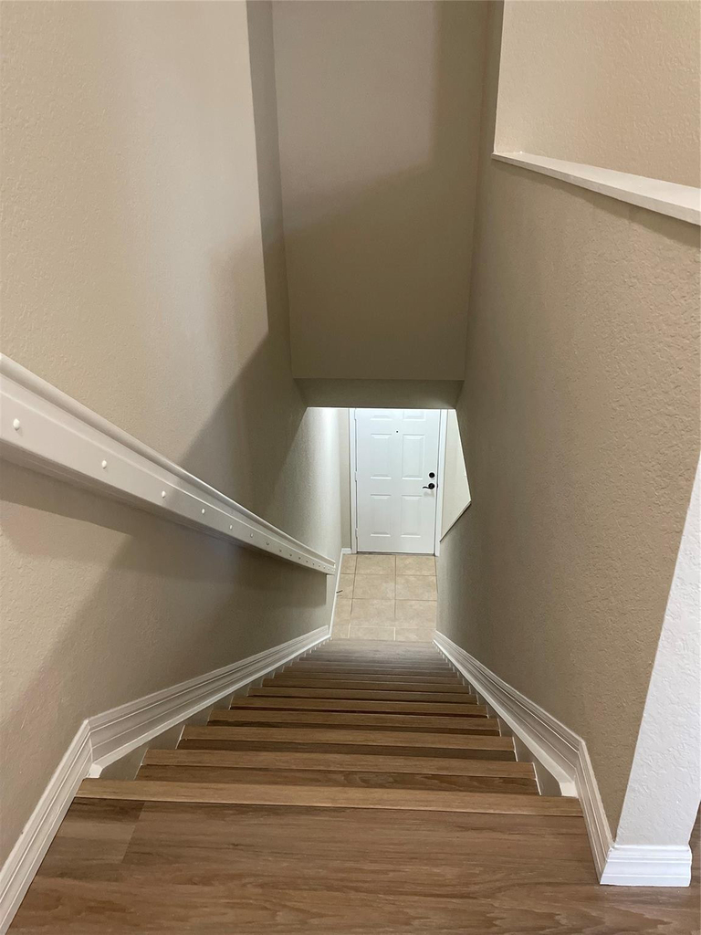 9076 Preston Place - Photo 7