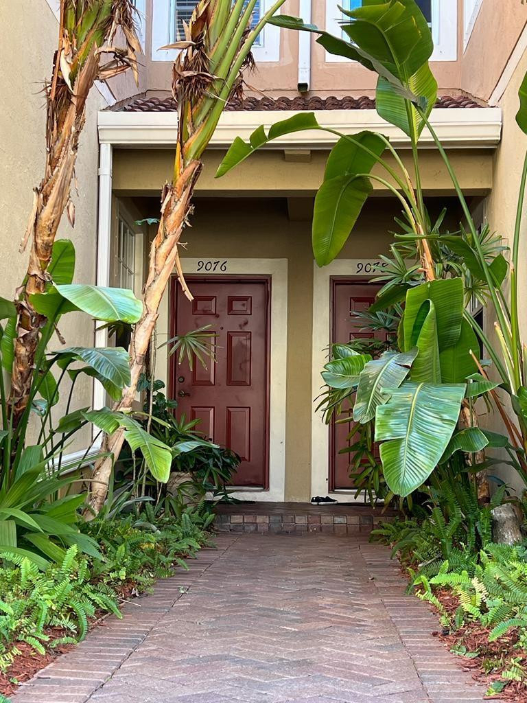 9076 Preston Place - Photo 1