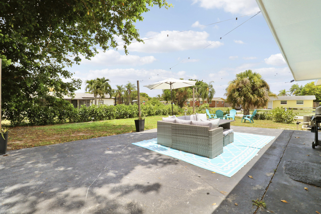 3539 Everglades Road - Photo 23