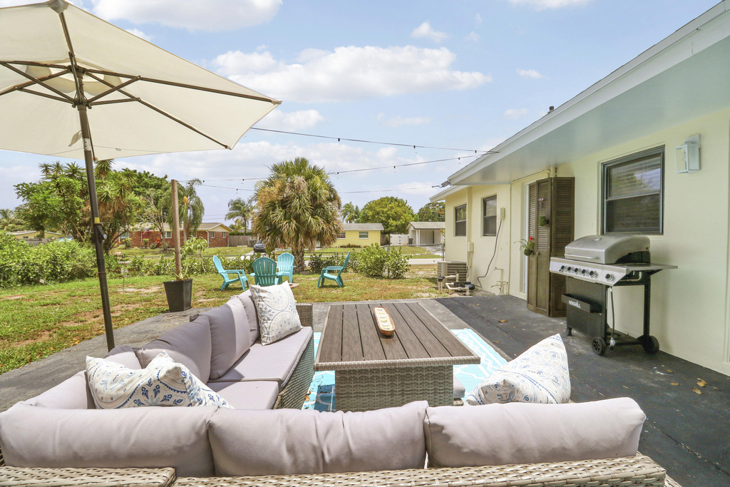3539 Everglades Road - Photo 22