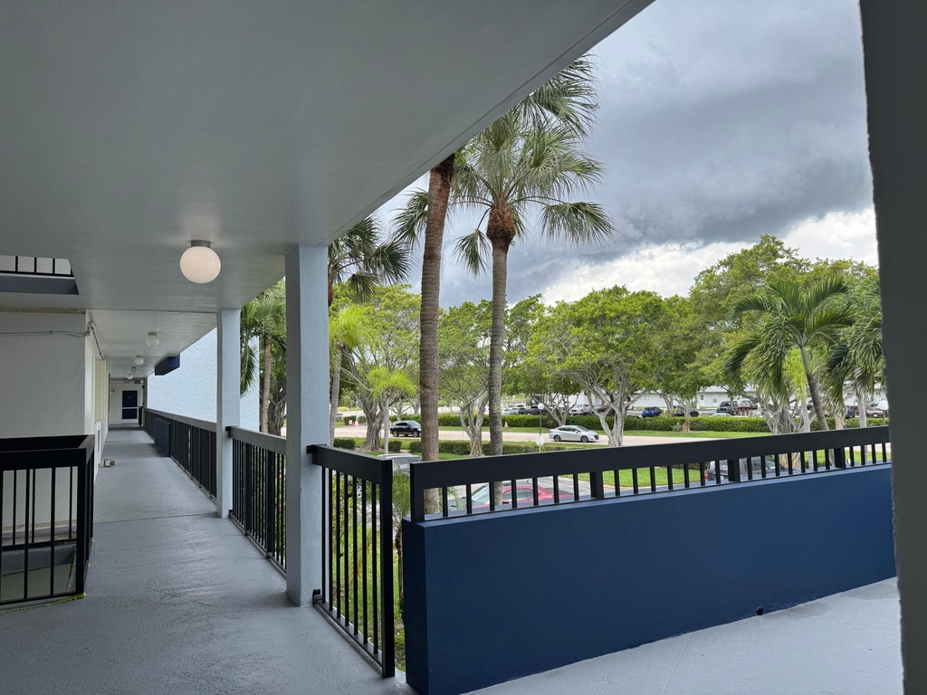 6000 Nw 2nd Avenue - Photo 33