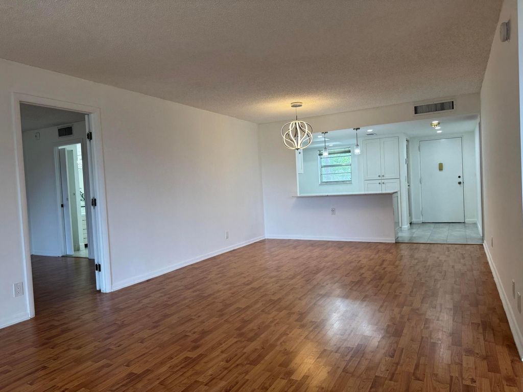 6000 Nw 2nd Avenue - Photo 7