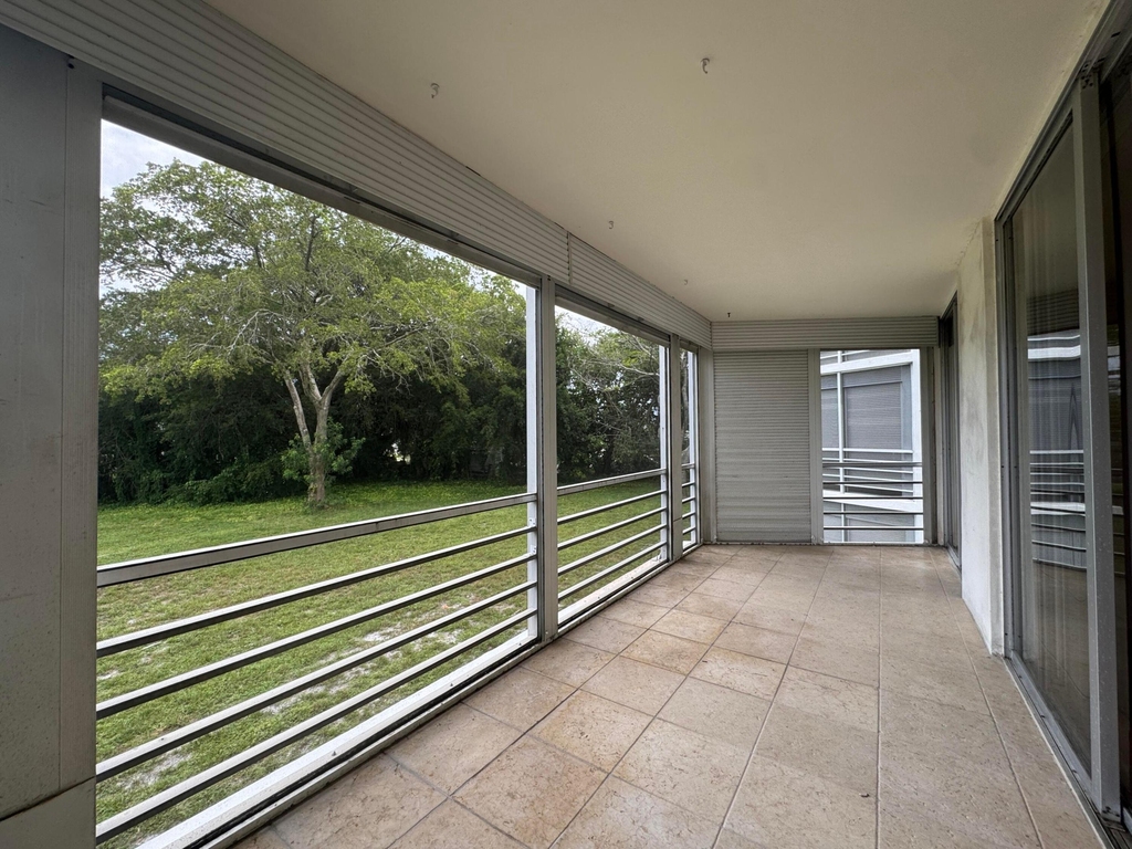 6000 Nw 2nd Avenue - Photo 24