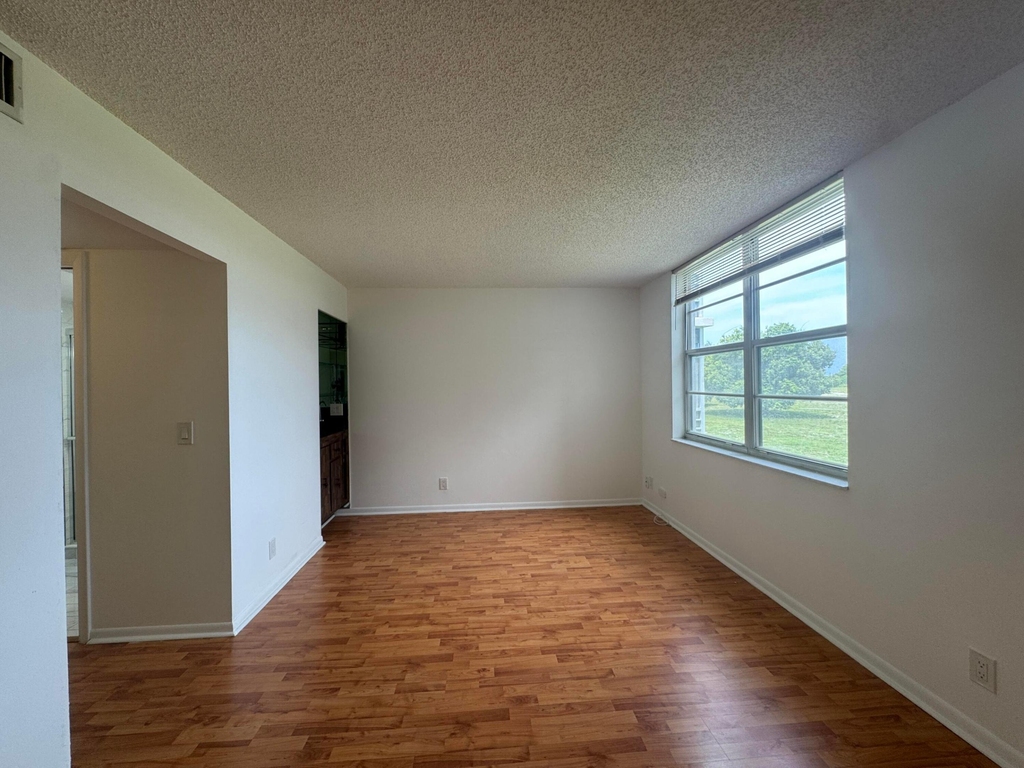 6000 Nw 2nd Avenue - Photo 19