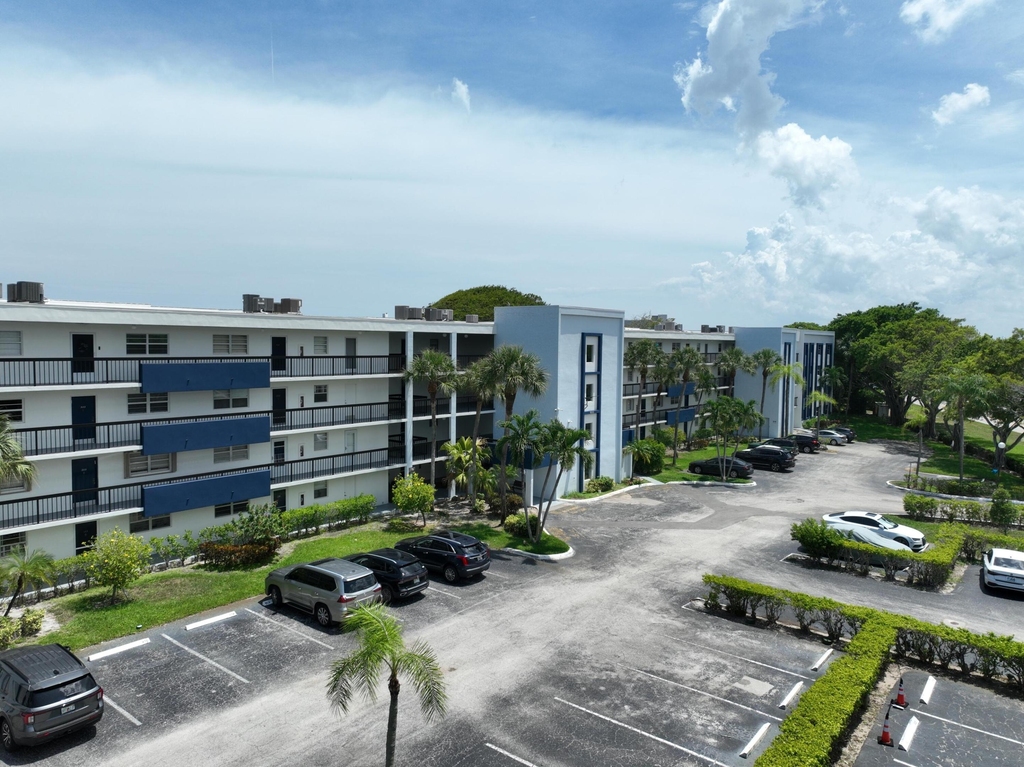6000 Nw 2nd Avenue - Photo 40