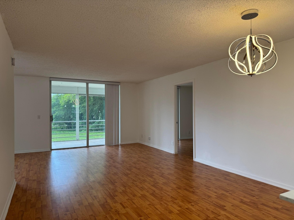6000 Nw 2nd Avenue - Photo 8