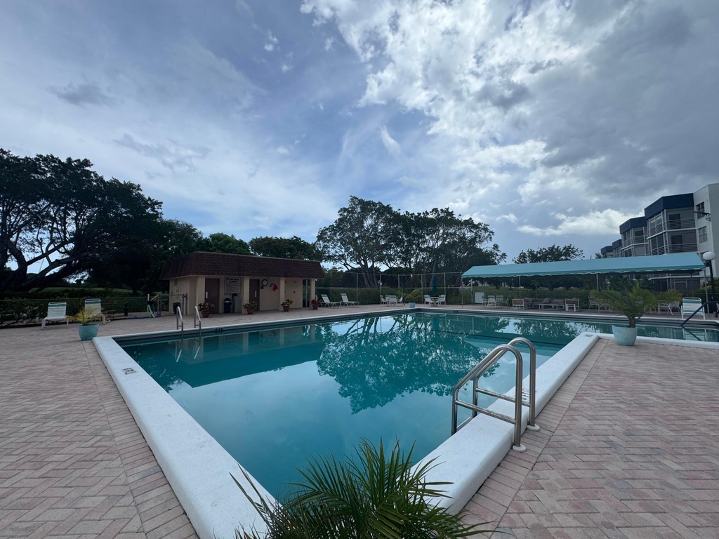 6000 Nw 2nd Avenue - Photo 38