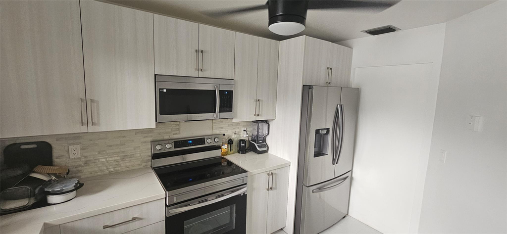 2262 Discovery Circle - Photo 22