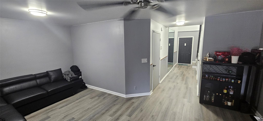 2262 Discovery Circle - Photo 15