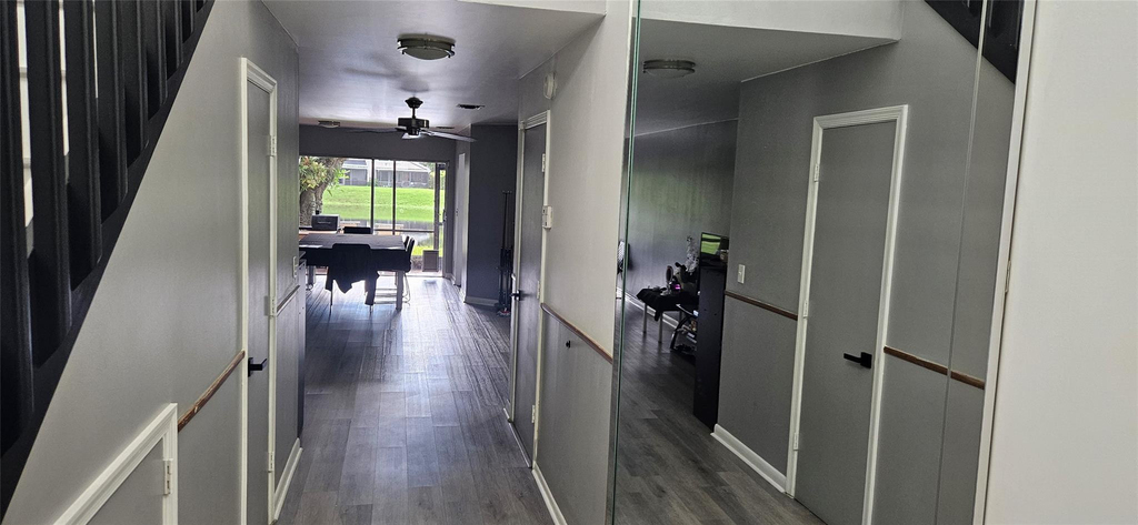 2262 Discovery Circle - Photo 13