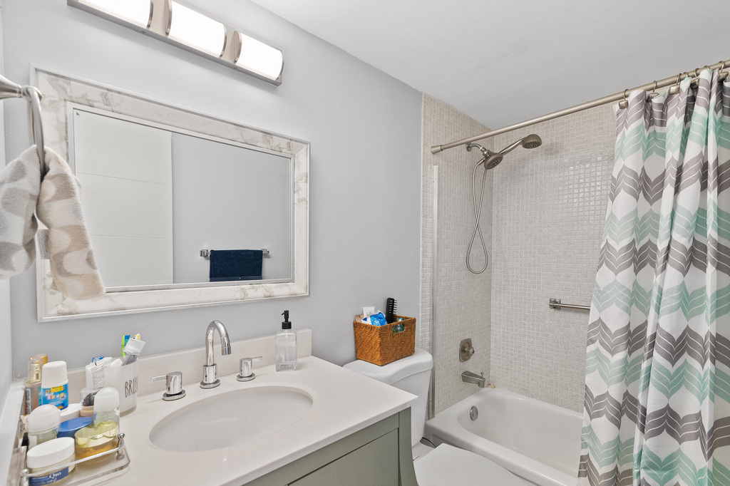 4064 Cornwall D - Photo 14