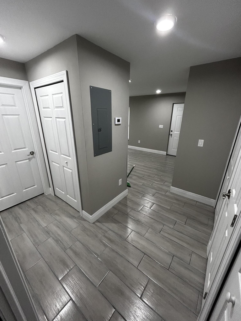 325 N 14th N Street - Photo 8