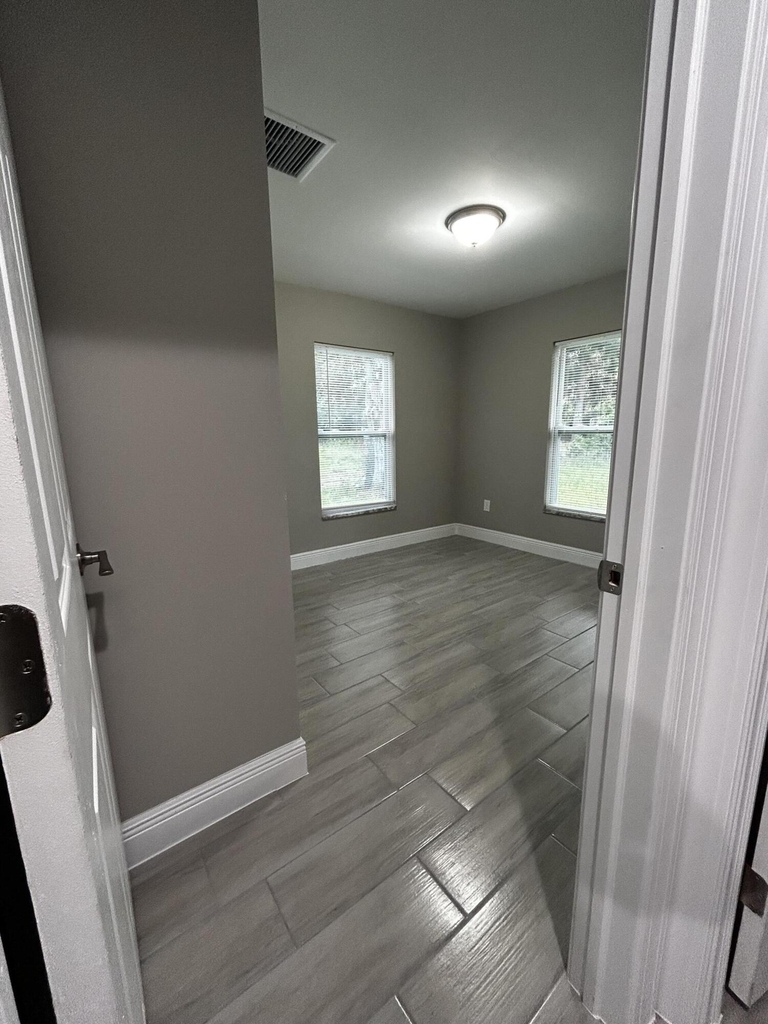 325 N 14th N Street - Photo 7