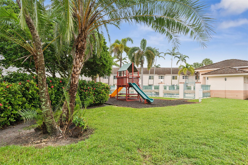 2173 Nw 78th Avenue - Photo 12