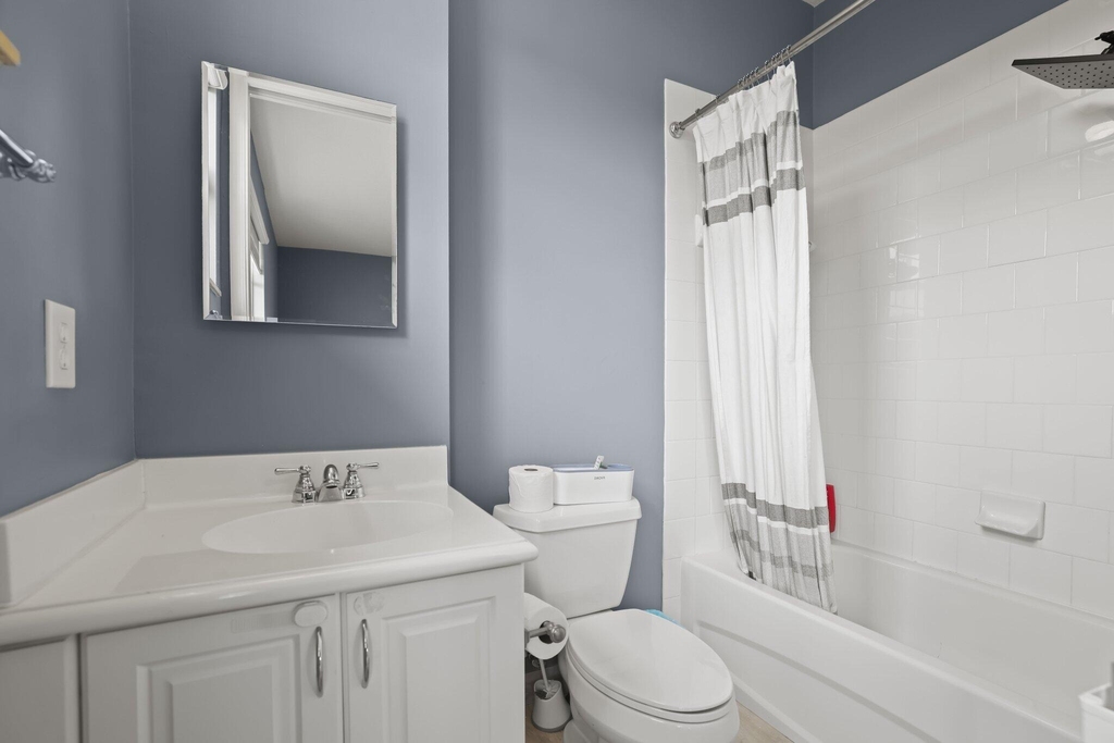 616 Nw 38th Circle - Photo 41