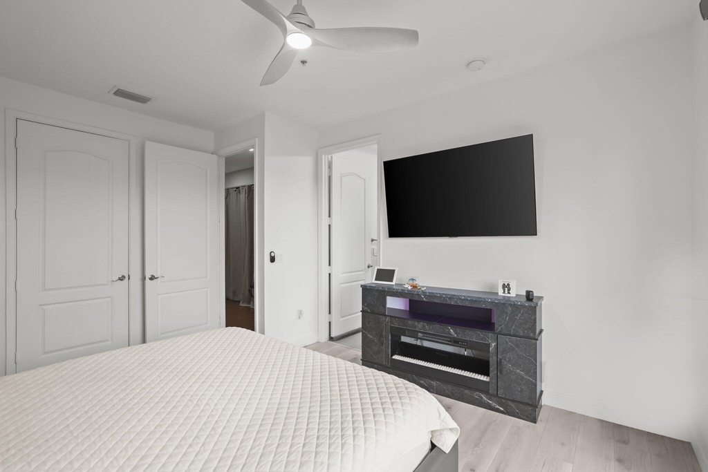 616 Nw 38th Circle - Photo 31