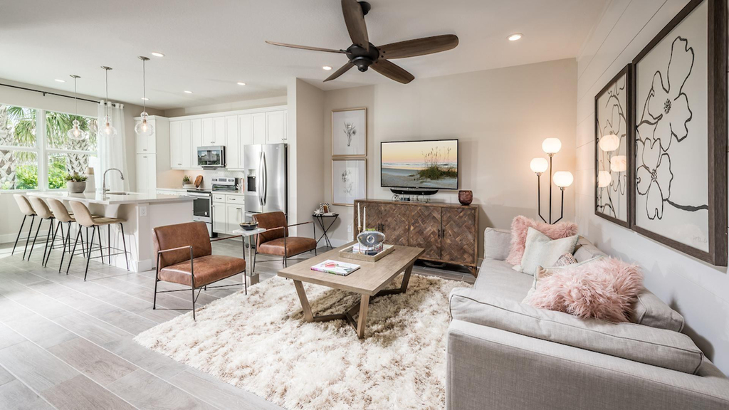 558 Sanderling Circle - Photo 4