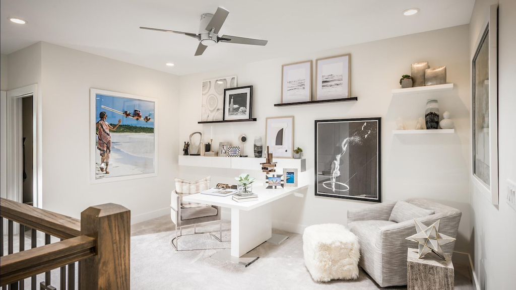 558 Sanderling Circle - Photo 6