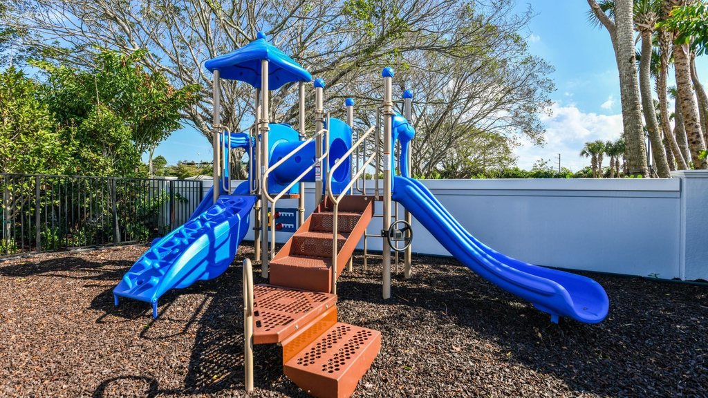 558 Sanderling Circle - Photo 8