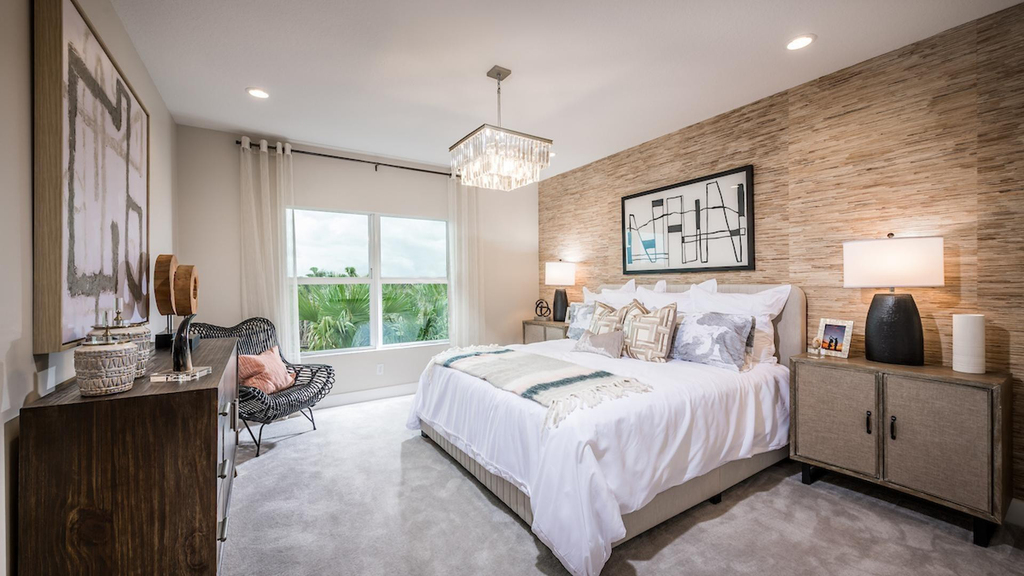 558 Sanderling Circle - Photo 2