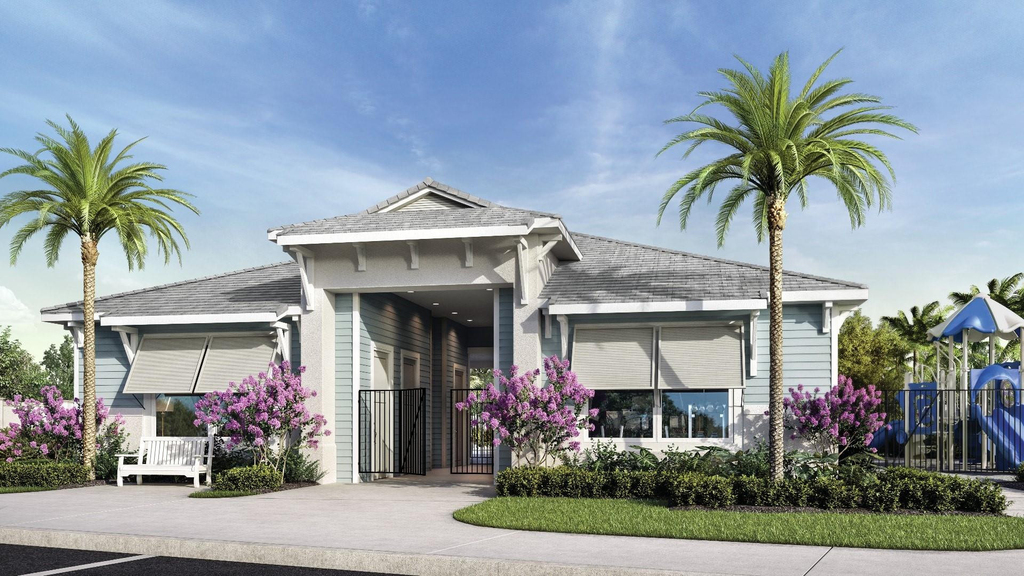 558 Sanderling Circle - Photo 5