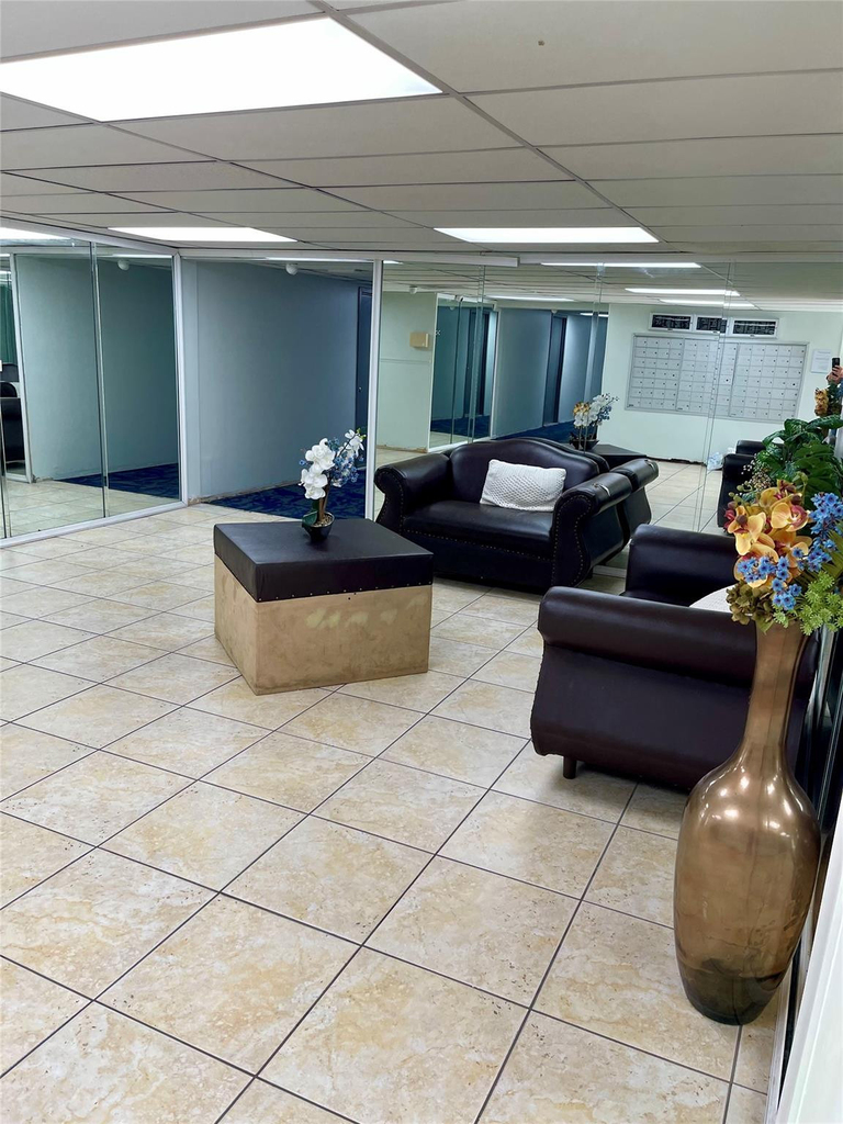 801 Three Islands Boulevard - Photo 3