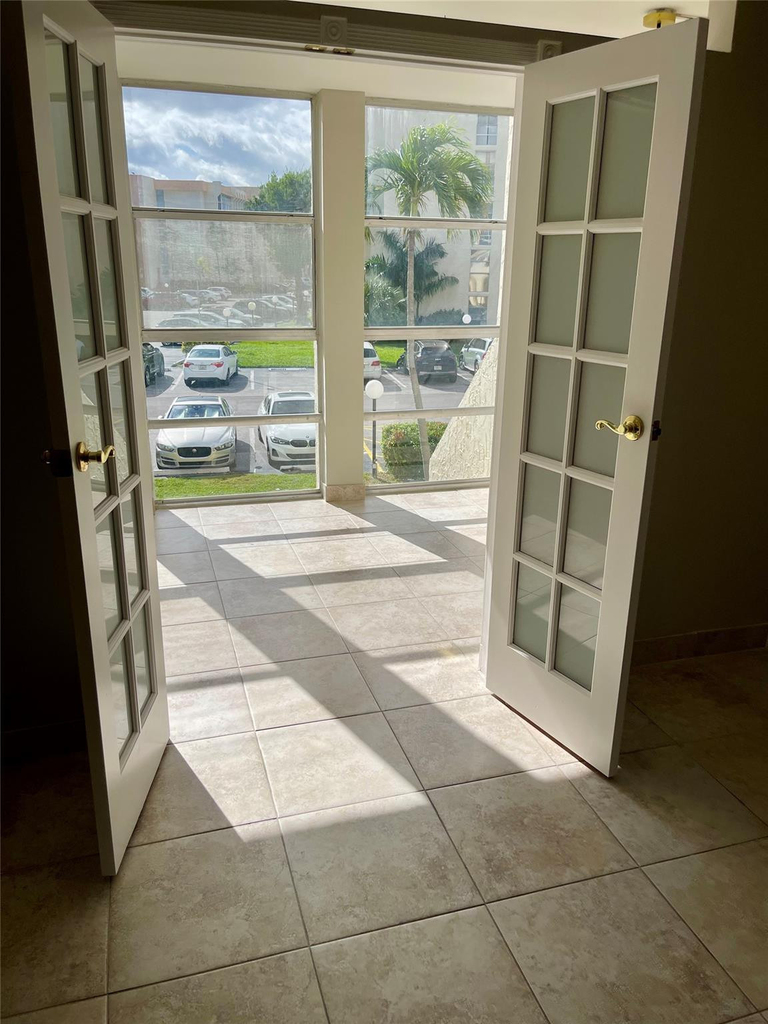 801 Three Islands Boulevard - Photo 20