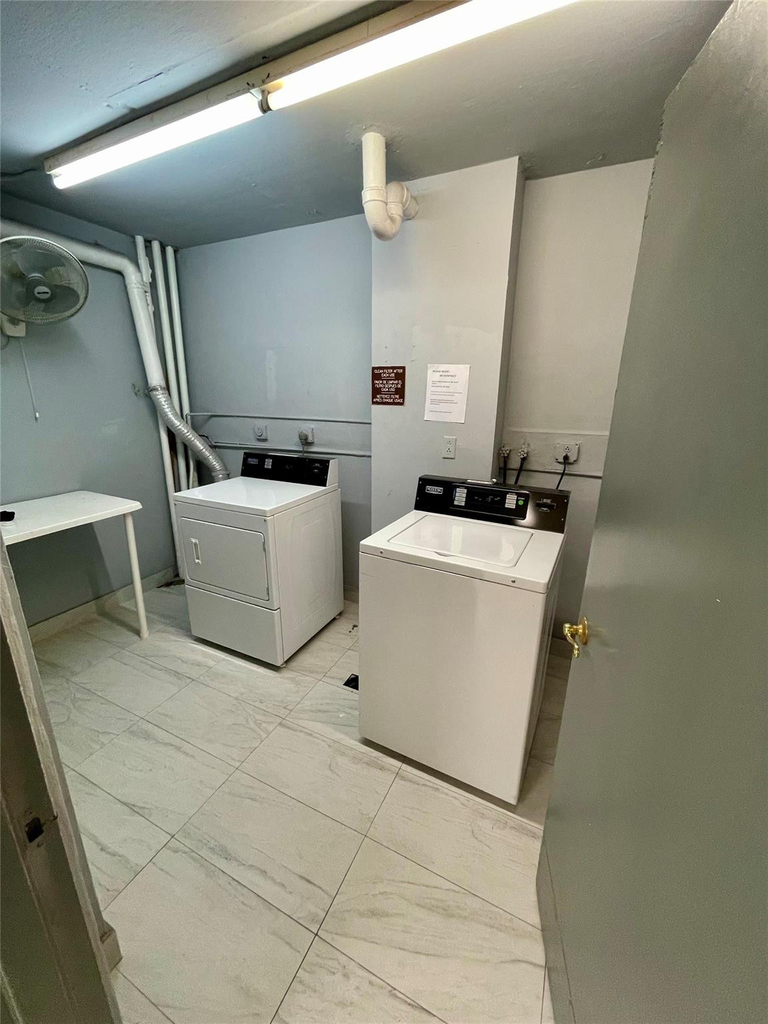 801 Three Islands Boulevard - Photo 34