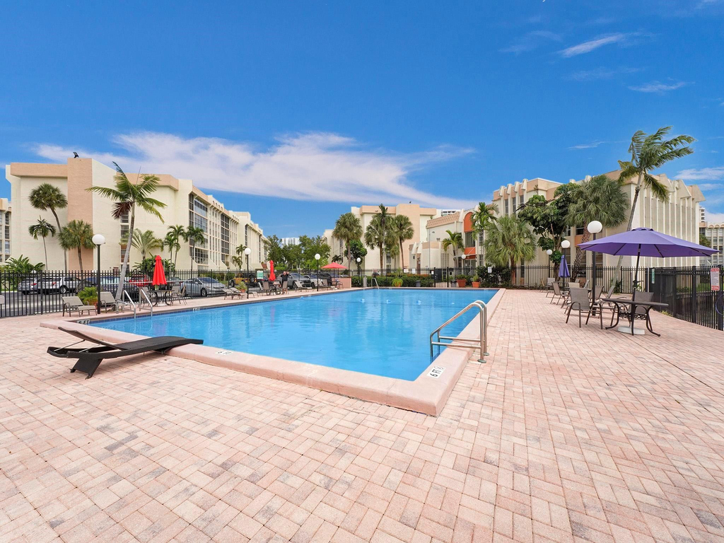 801 Three Islands Boulevard - Photo 38