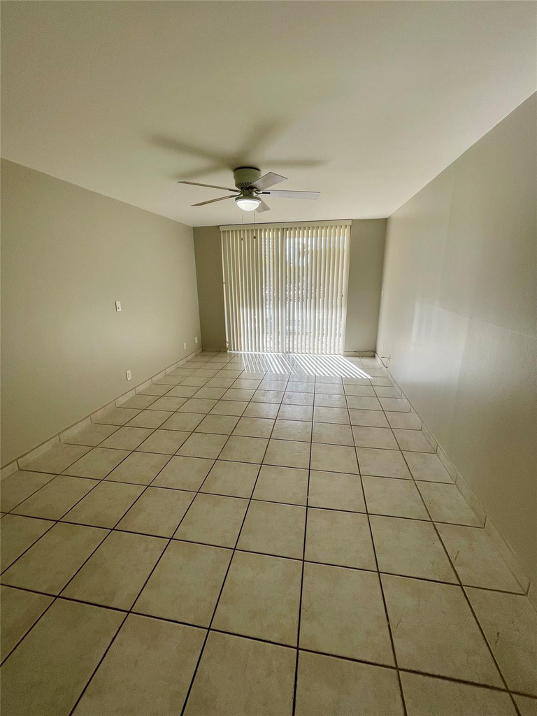 801 Three Islands Boulevard - Photo 28