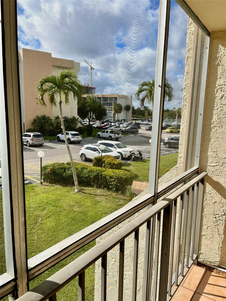 801 Three Islands Boulevard - Photo 31