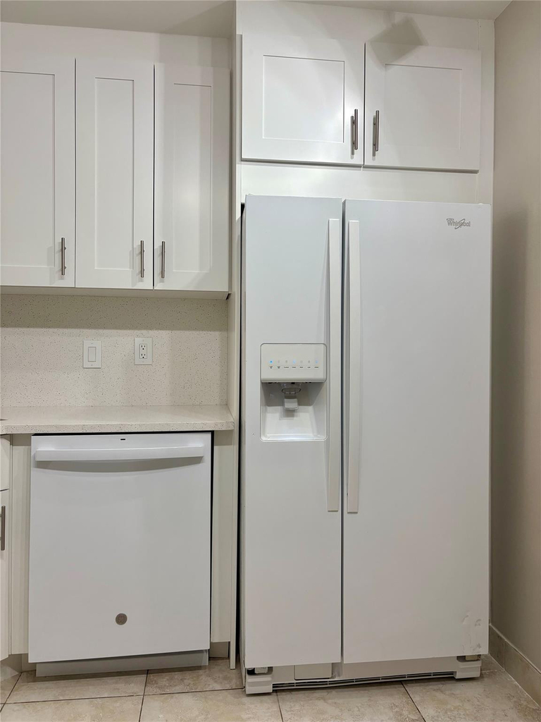801 Three Islands Boulevard - Photo 10