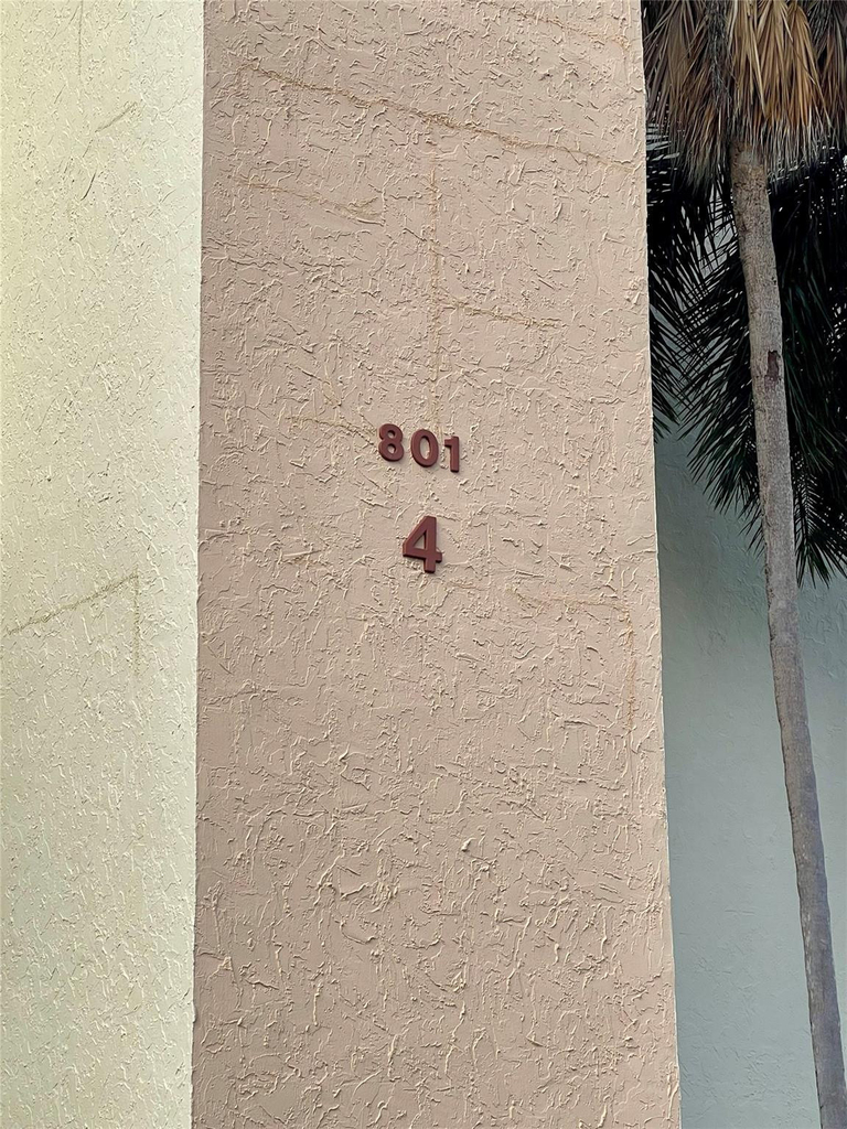 801 Three Islands Boulevard - Photo 33