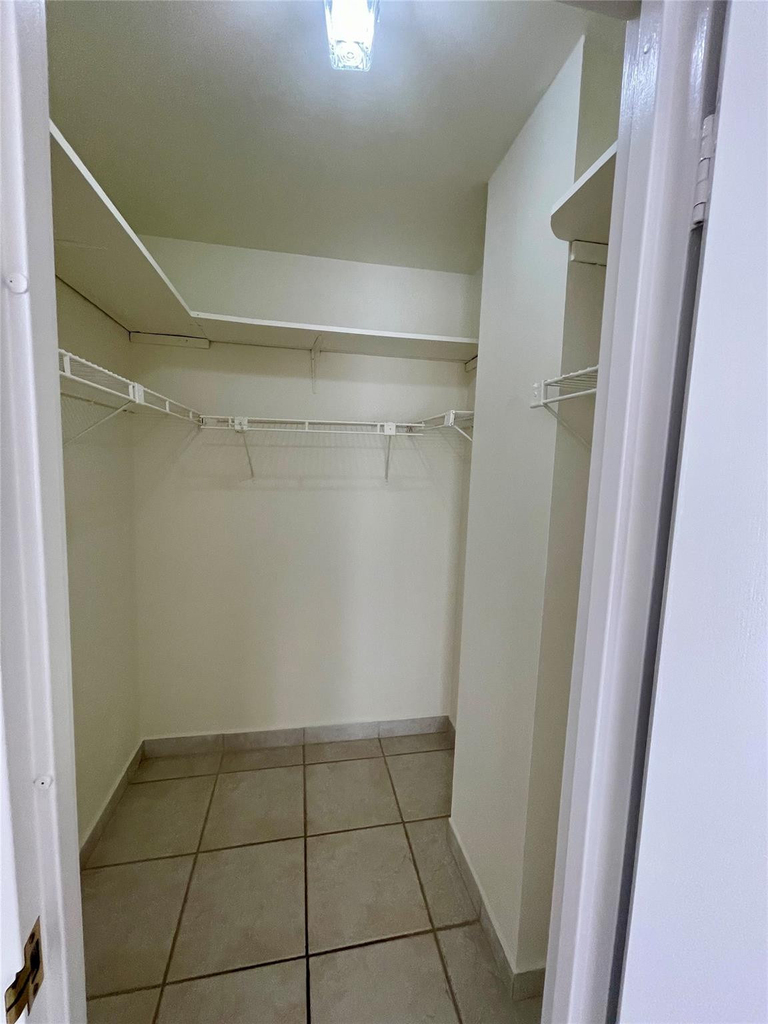 801 Three Islands Boulevard - Photo 29
