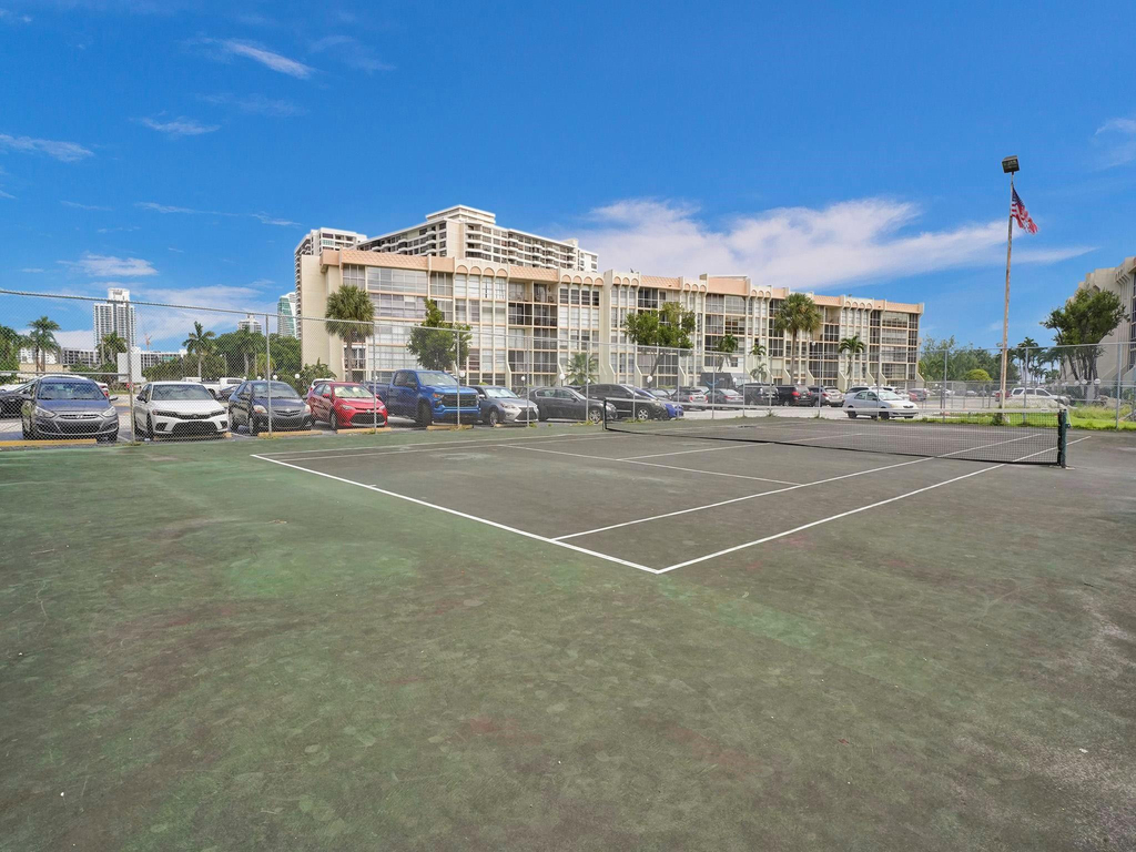 801 Three Islands Boulevard - Photo 36