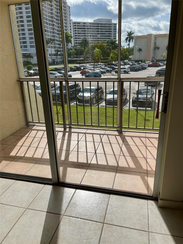 801 Three Islands Boulevard - Photo 30