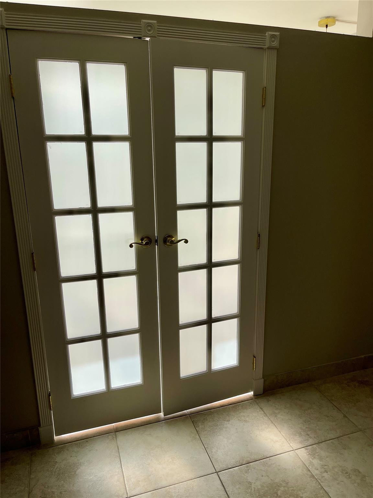 801 Three Islands Boulevard - Photo 19